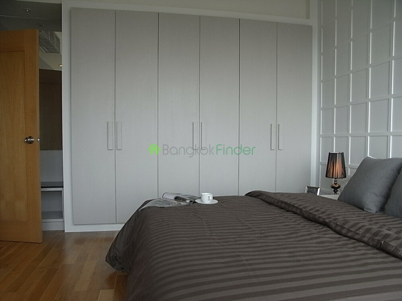 93/37 Sukhumvit Soi 24, Phrom Phong, Bangkok, Thailand 10110, 1 Bedroom Bedrooms, ,1 BathroomBathrooms,Condo,For Rent,The Emporio Place,Sukhumvit Soi 24,14,4378